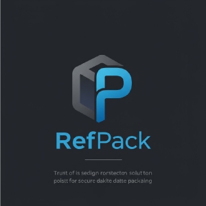 From Serving Data to Standardizing It: The Birth of RefPack Banner Image