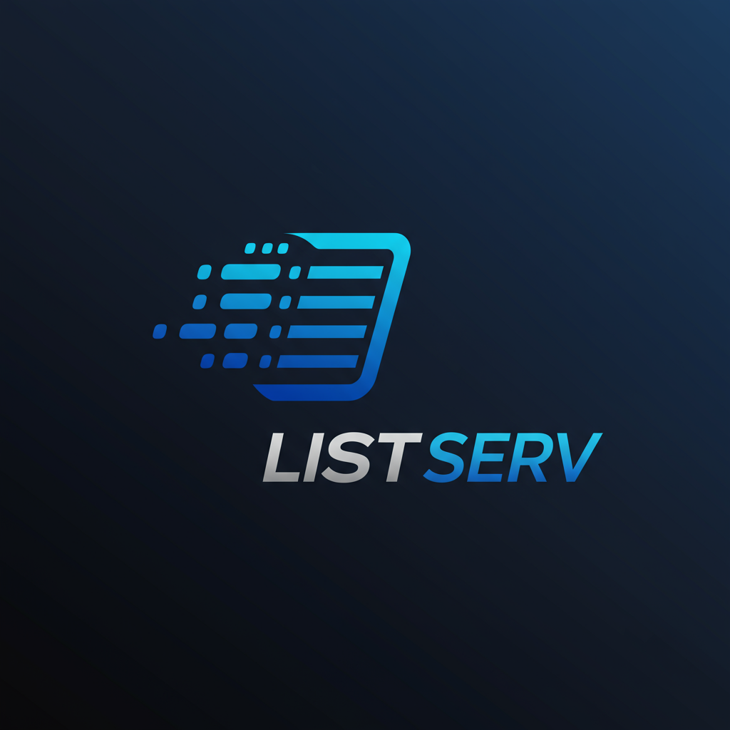 RefWire project image