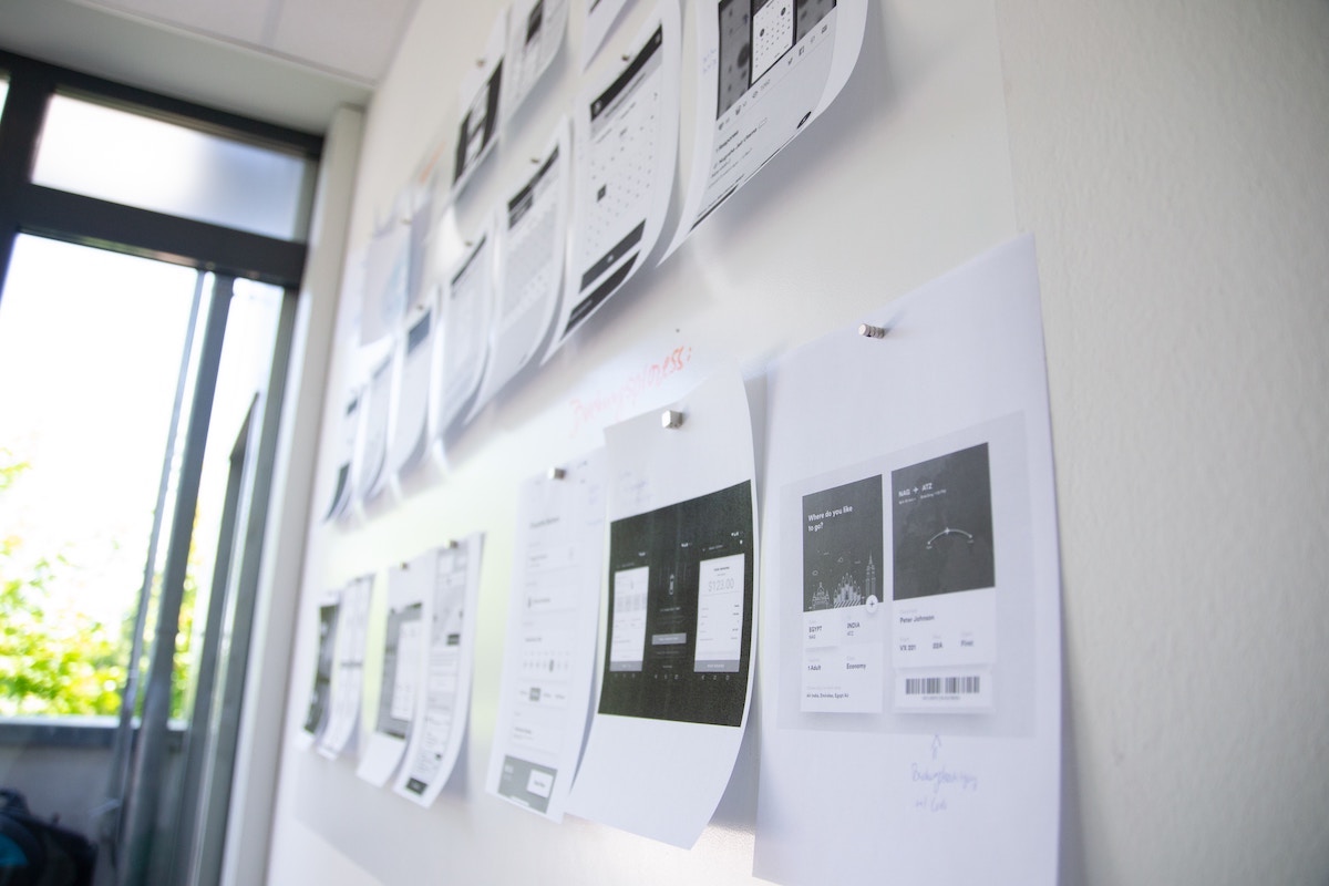Project detail image